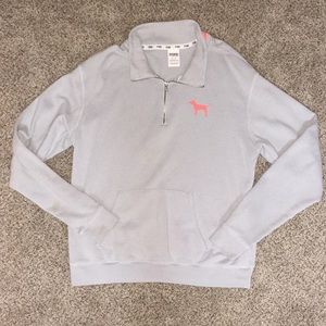 Victoria Secret PINK pullover